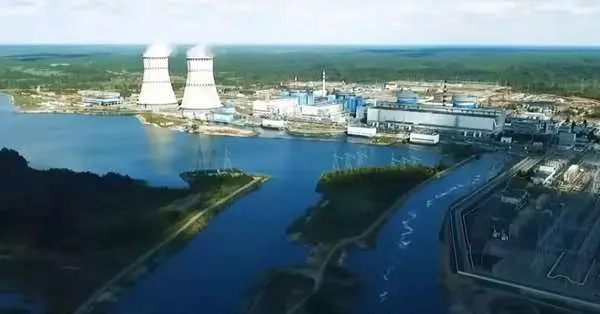 Знаете ли, че вечната енергия вече е факт