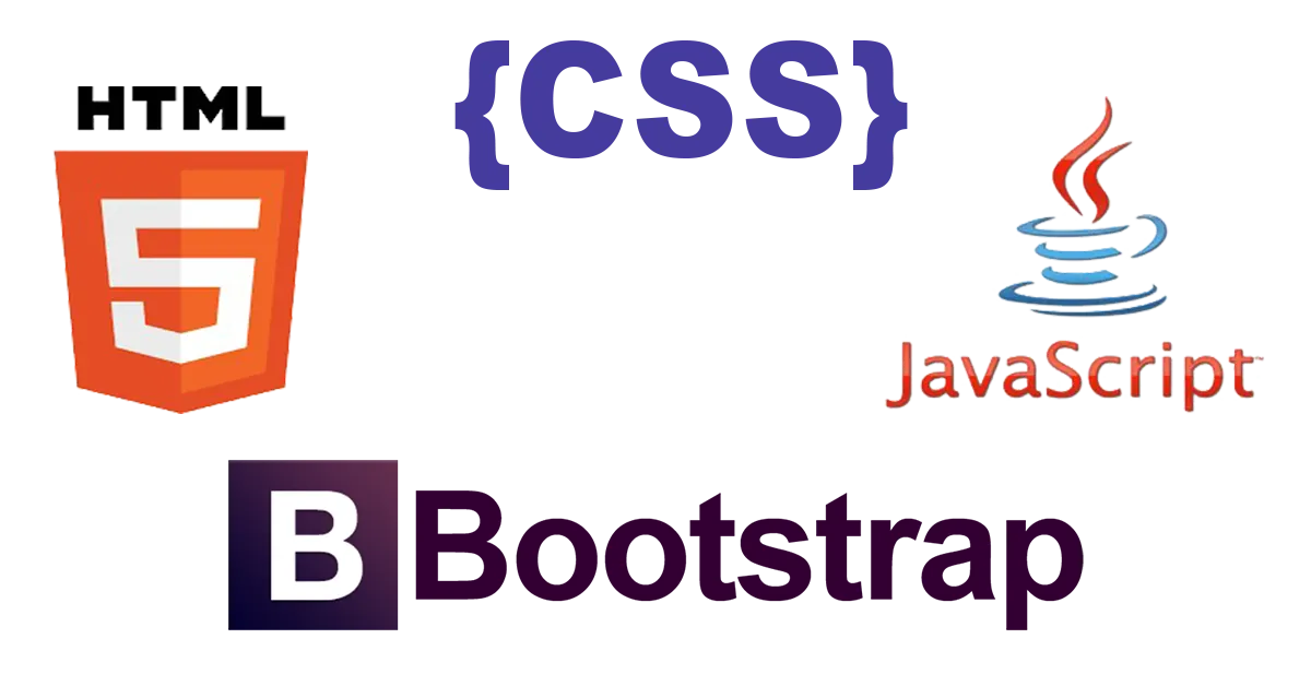 Какво е статичен уебсайт и как да го използвате за …