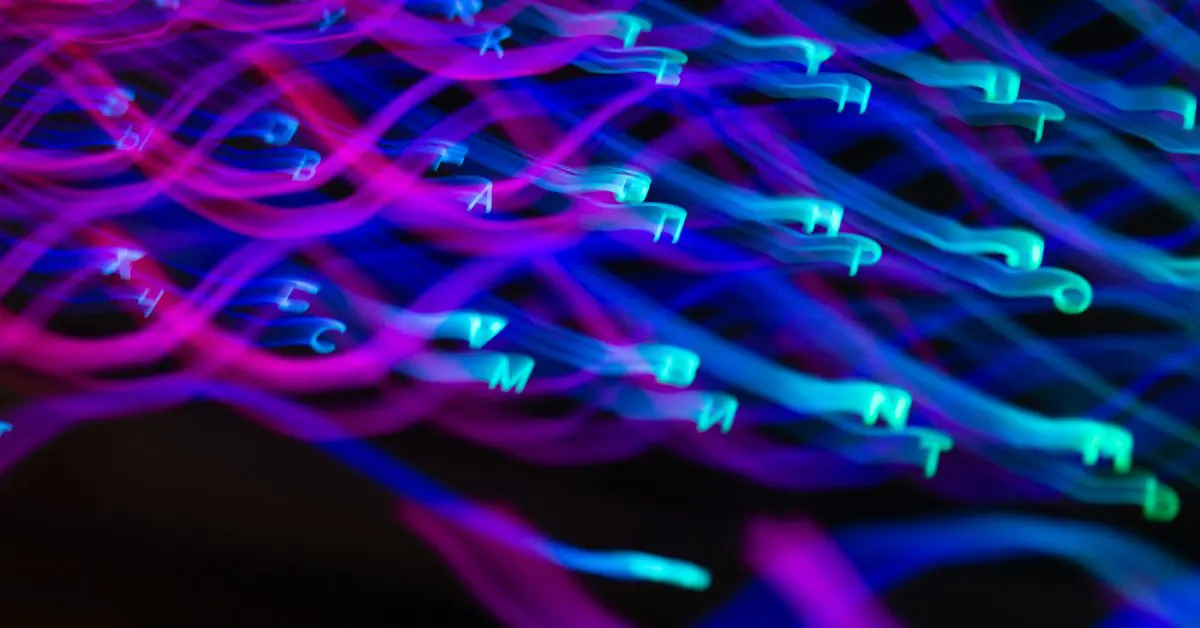 Влизаме ли в ерата на квантовия компютър?