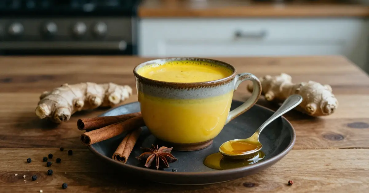 Защо вашето златно мляко може би не работи и как да го …