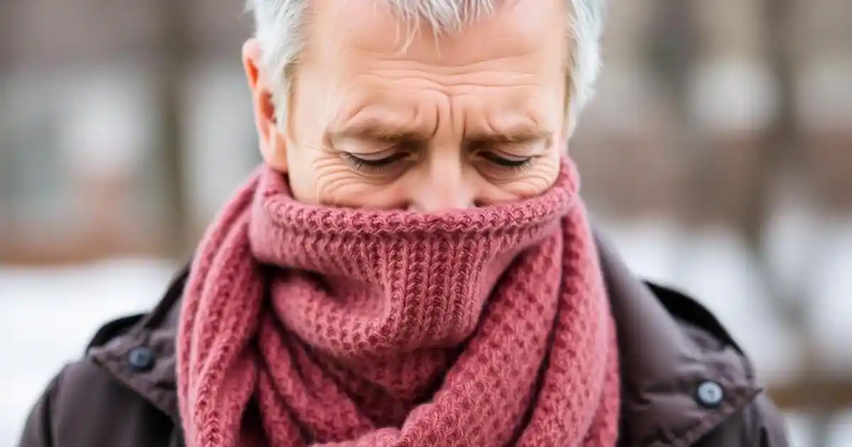 Природни методи за борба с грипа и настинките